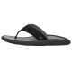 UGG Brookside 2 Flip