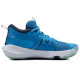 Under Armour Embiid 1