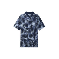 Under Armour SS23 Iso-Chill Polo