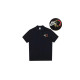 Nike LogoPolo