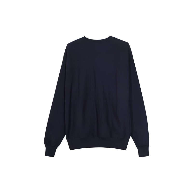 Champion Reverse Weave C