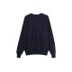 Champion Reverse Weave C