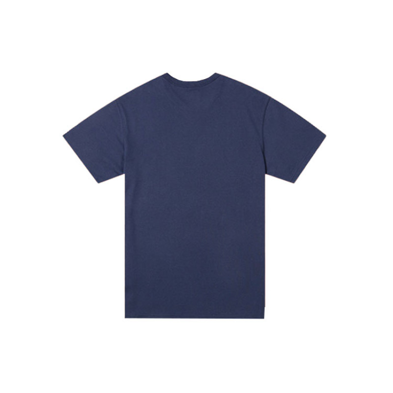 New Era T