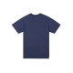 New Era T