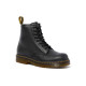 Dr.Martens 1460