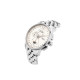 MIDO 42mm M8607.4.M1.12