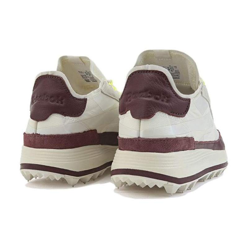 Reebok Legacy 83