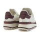 Reebok Legacy 83