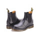 Dr.Martens