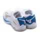 Mizuno Wave Lightning Z7