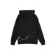 PUMA CLASSICS FTP HOODIE TR