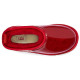 UGG Classic Clear Mini