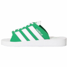 adidas originals GAZELLE BEACH