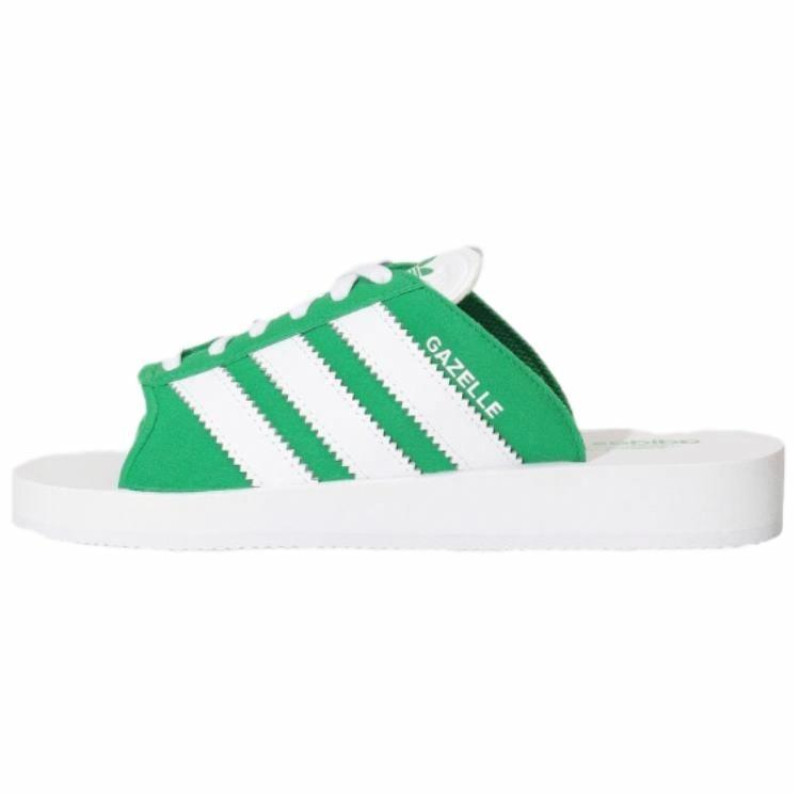 adidas originals GAZELLE BEACH