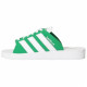 adidas originals GAZELLE BEACH