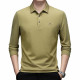 PIERRE CARDIN poloT