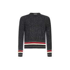 THOM BROWNE FW23