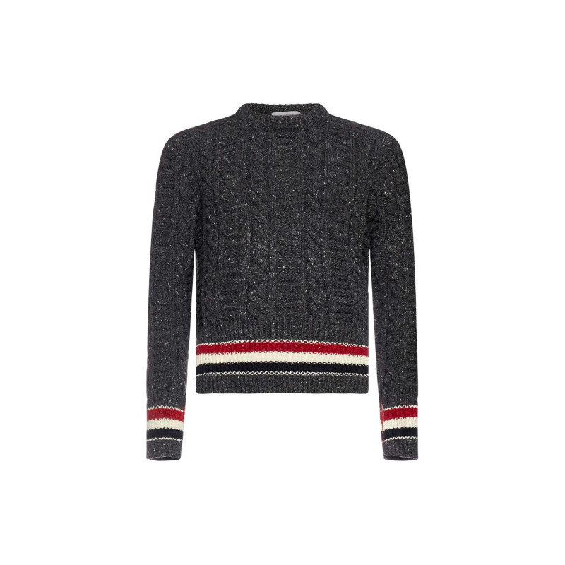THOM BROWNE FW23