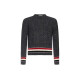 THOM BROWNE FW23
