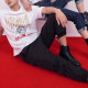 CKCalvin Klein LogoT