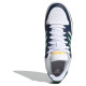 adidas neo Entrap