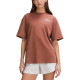 lululemon Heavyweight T