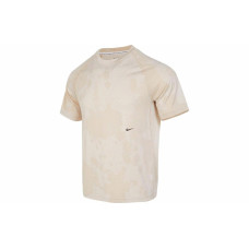 Nike Dri-FIT ADV A.P.S. T