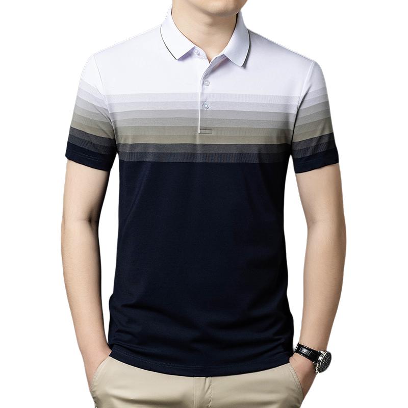 PIERRE CARDIN polo