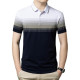 PIERRE CARDIN polo