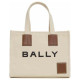 BALLY Tote