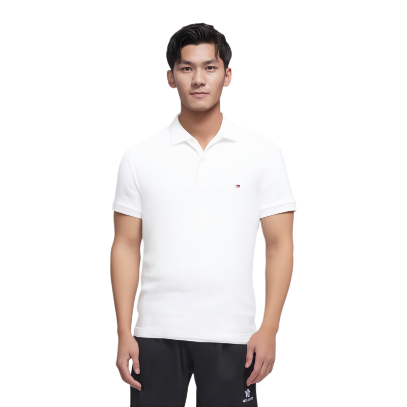 Tommy Hilfiger POLOPOLO