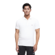 Tommy Hilfiger POLOPOLO