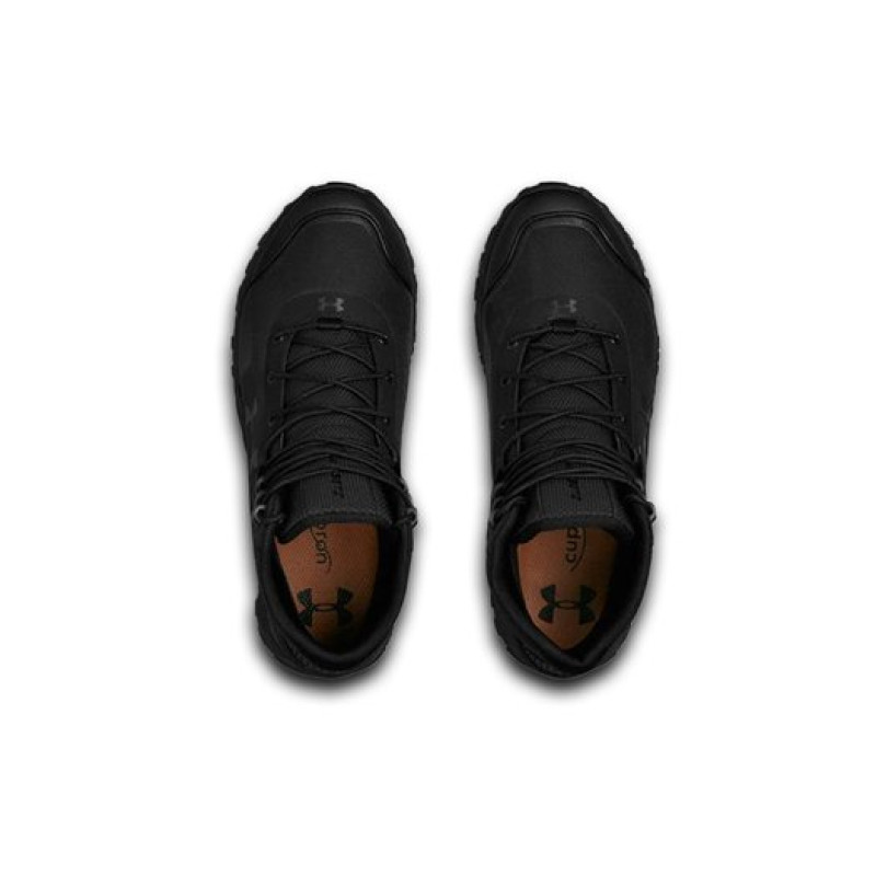 Under Armour Valsetz