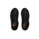 Under Armour Valsetz
