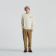 Nigel Cabourn x CAT Omaha Alt Lace