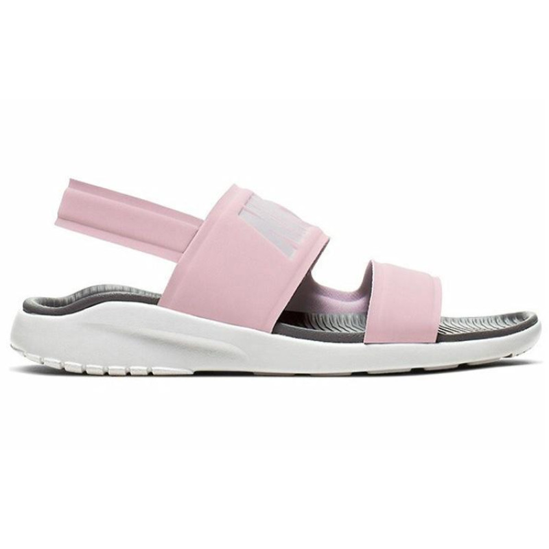 Nike Tanjun Sandal