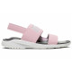 Nike Tanjun Sandal