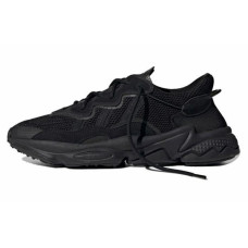 adidas originals Ozweego
