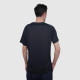Under Armour T