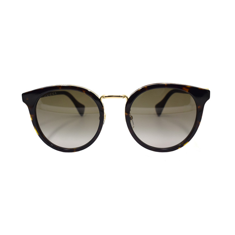 GUCCI GGLogo
