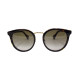 GUCCI GGLogo