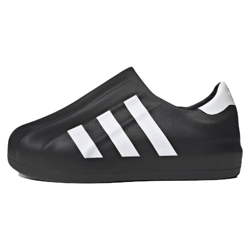 adidas originals AdiFOM Superstar