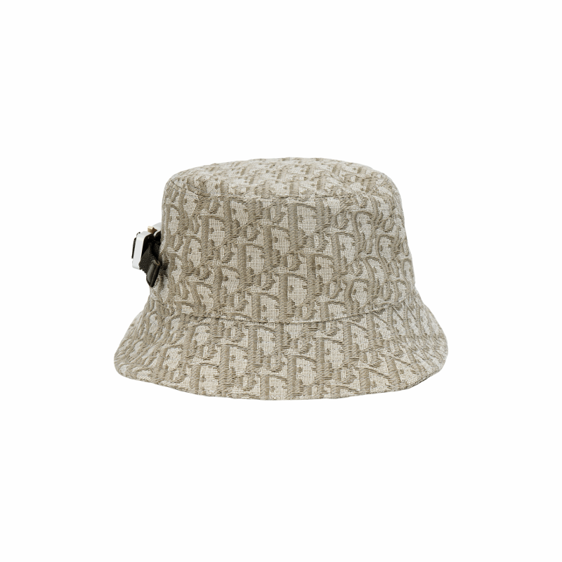 DIOR Logo