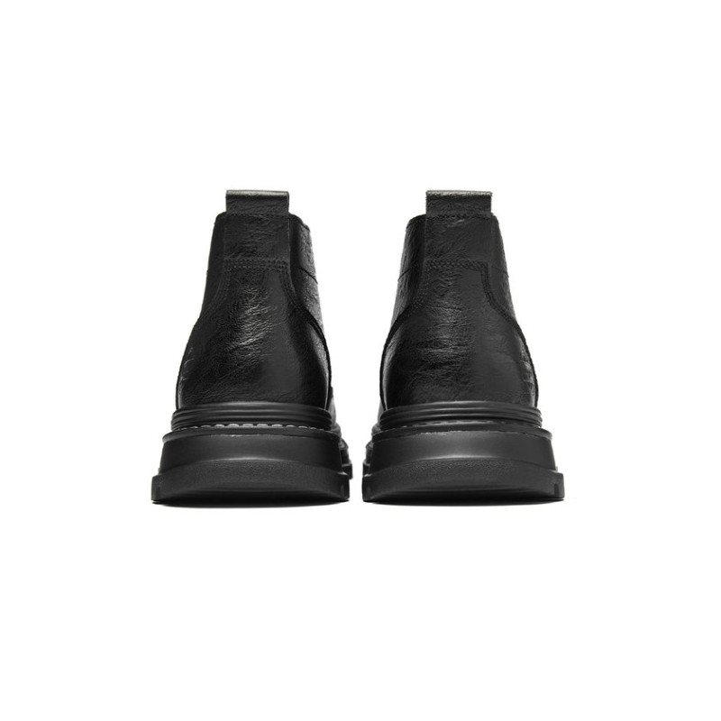 HLA 4cm
