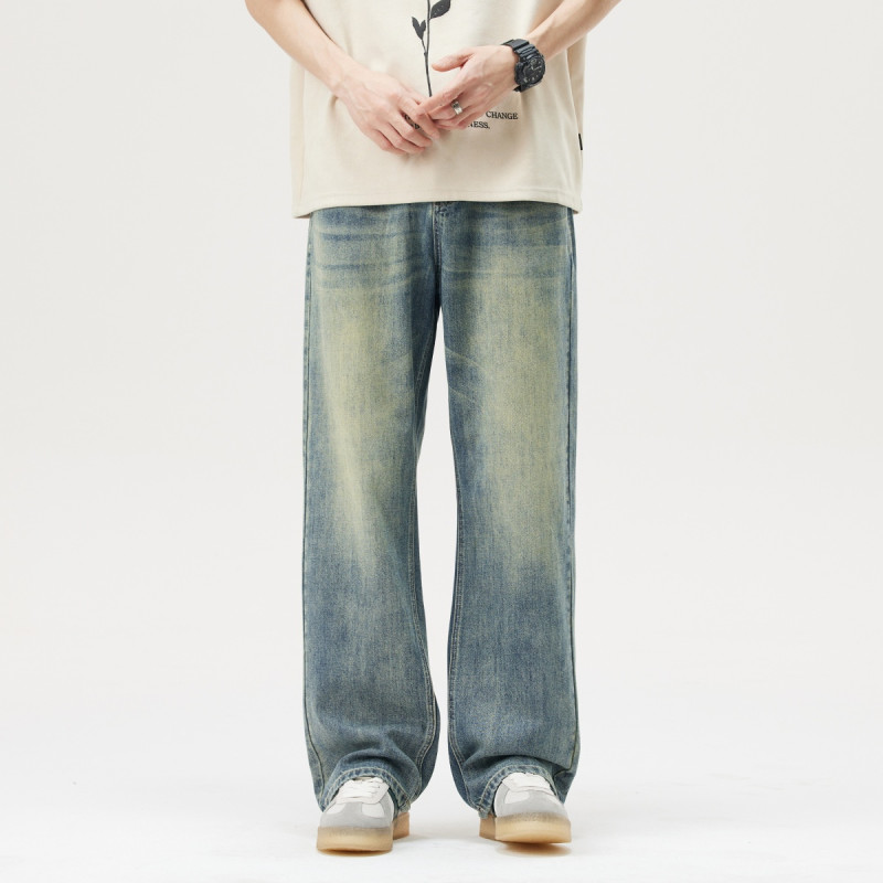 JASONWOOD
