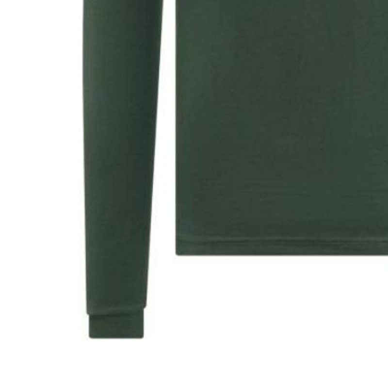 EMPORIO ARMANI FW22 EV7 LogoPolo