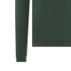 EMPORIO ARMANI FW22 EV7 LogoPolo