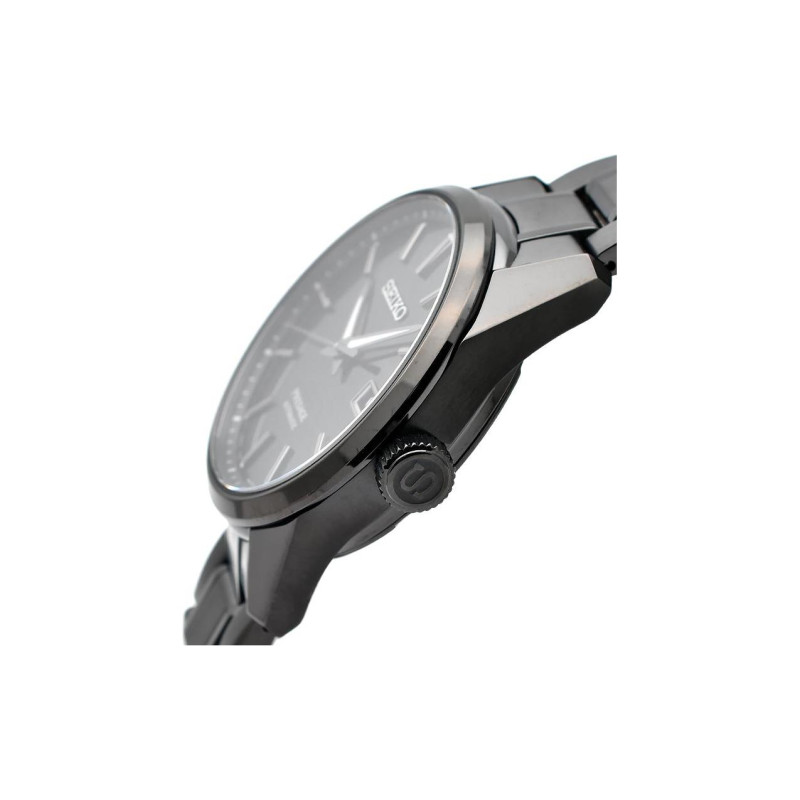 SEIKOPresage SARX091