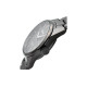 SEIKOPresage SARX091