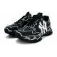 MLB Big Ball Chunky